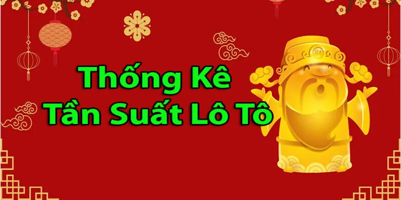 Khái niệm về thống kê tần suất