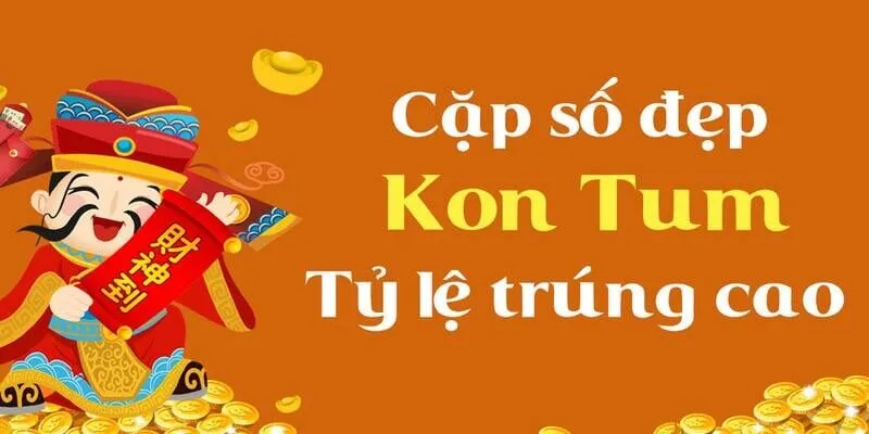 Khái niệm soi cầu Kon Tum cần được nắm chắc